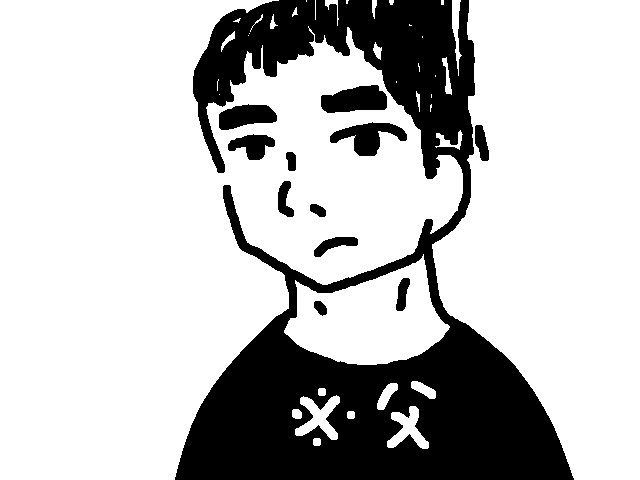 父です