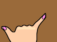 🖐️(8)