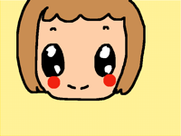🥺🥺🥺