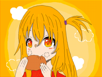 こーしてこーなった