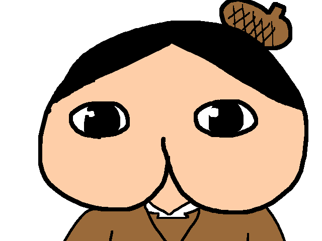 タイトルなし