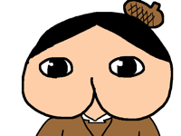 タイトルなし