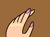 🖐️(5)