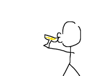 タイトルなし