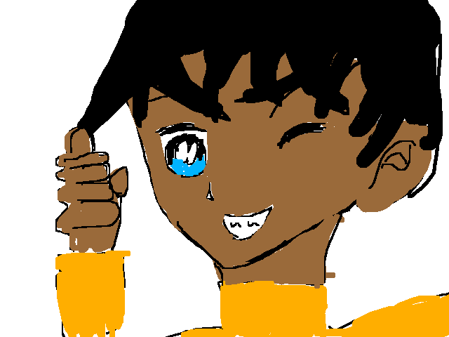 タイトルなし