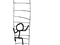 タイトルなし
