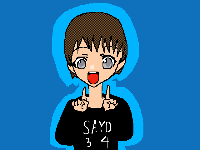 thanks to all!!!!!!!!!110 !!!!!!!
