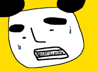 タイトルなし