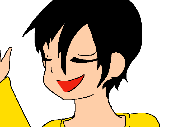 (@￣ρ￣@)