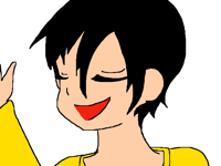 (@￣ρ￣@)