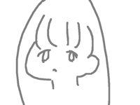 タイトルなし
