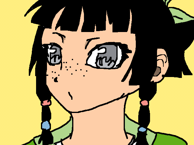 タイトルなし