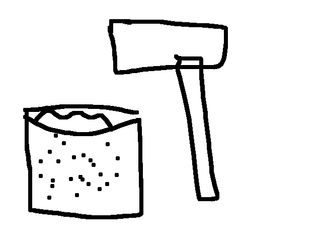 mochi