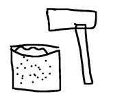 mochi