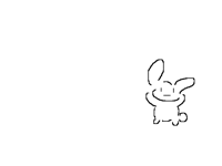 タイトルなし