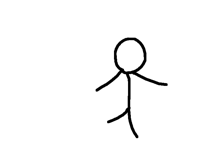🚶