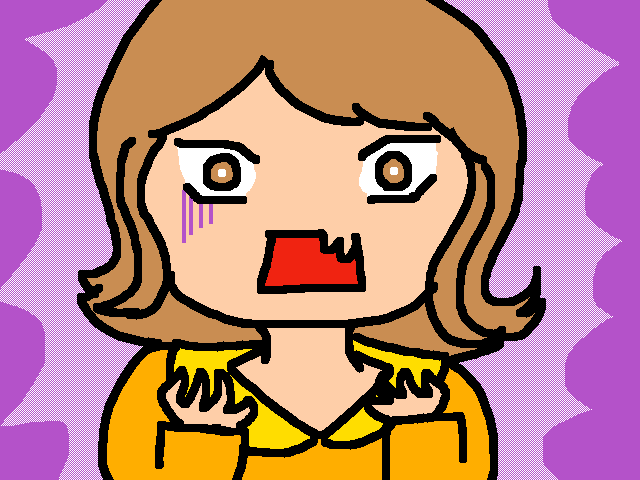 タイトルなし