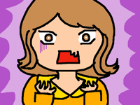 タイトルなし