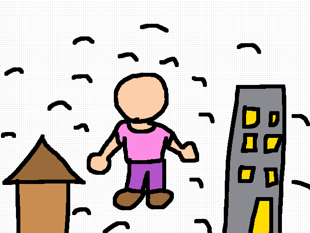 タイトルなし