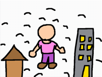 タイトルなし