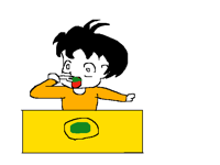 タイトルなし
