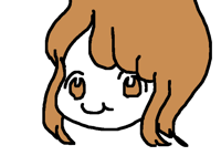 タイトルなし