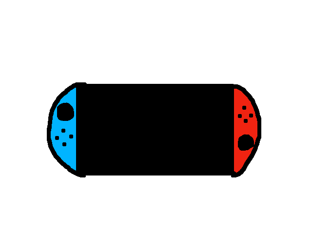 switch