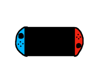 switch