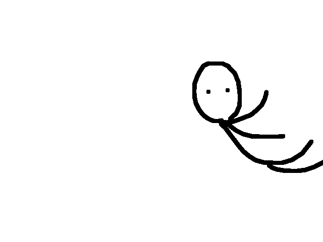 タイトルなし