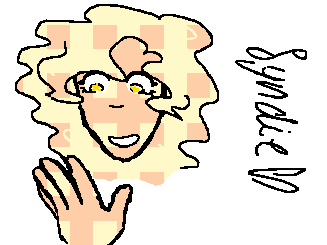 Stuff that I never finished