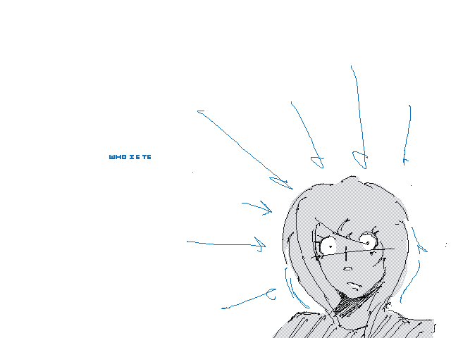 is folio like… still alive…