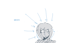 is folio like… still alive…