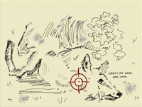 doodle