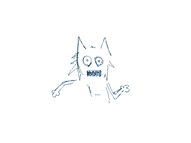 lwk me