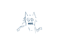 lwk me
