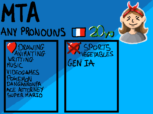 Mta