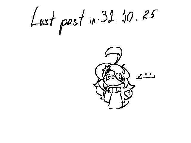 No, I’m not will come back