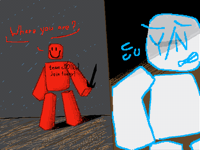 🔥C00lCollab🔥