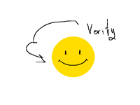 This bro is driving me crazy :_