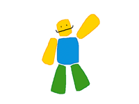 Roblox 😉