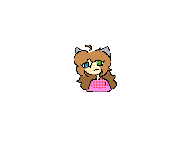 Update Niki