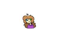 Update Niki