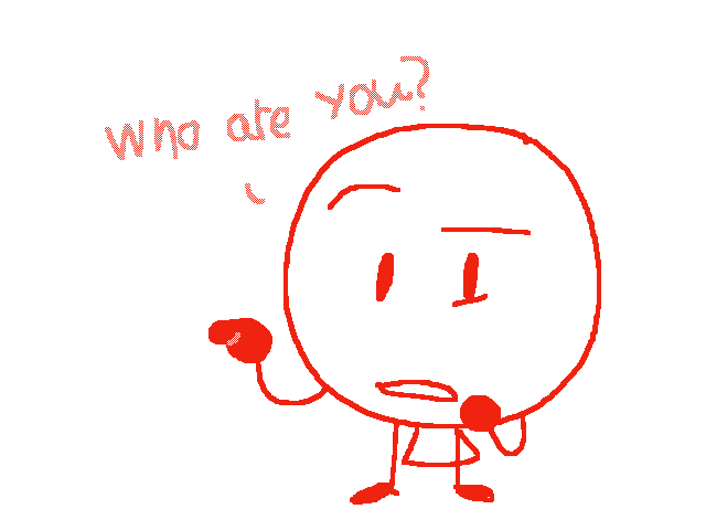 This was funnier in my head