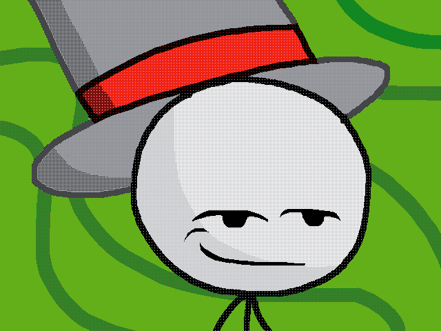Tophat