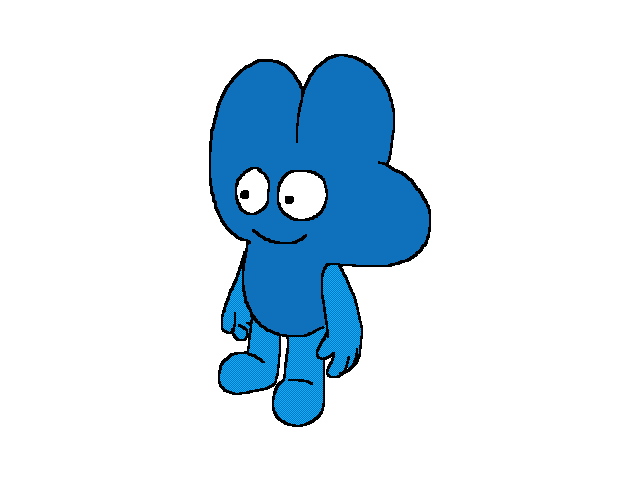 🔹🔷4🔷🔹