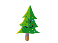 Christa tee (contest)