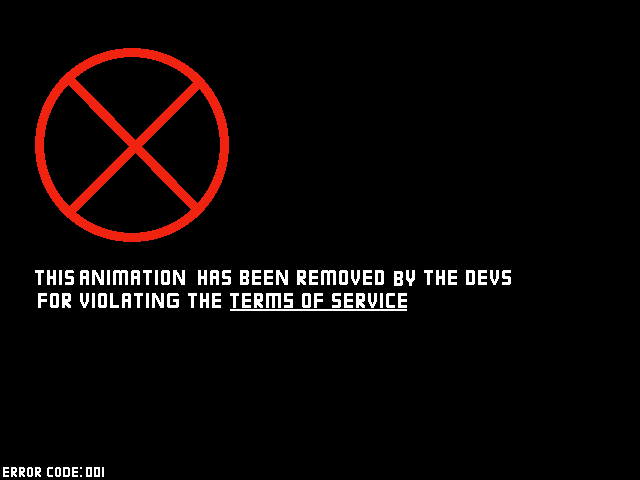 How to hack Folioscope