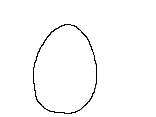 Hatch