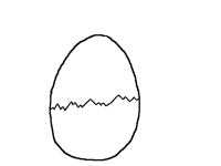 Hatch
