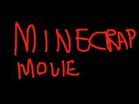 The worst animation I made 2